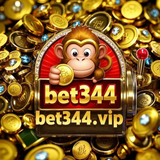 bet344