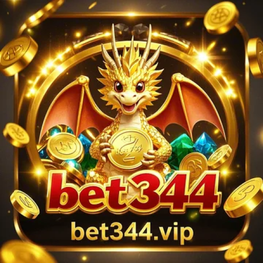 Baccarat: O Jogo de Cartas que Conquista os Cassinos
