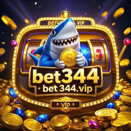 Explorando a Categoria de Apostas no Bet344: Uma Experiência Inigualável
