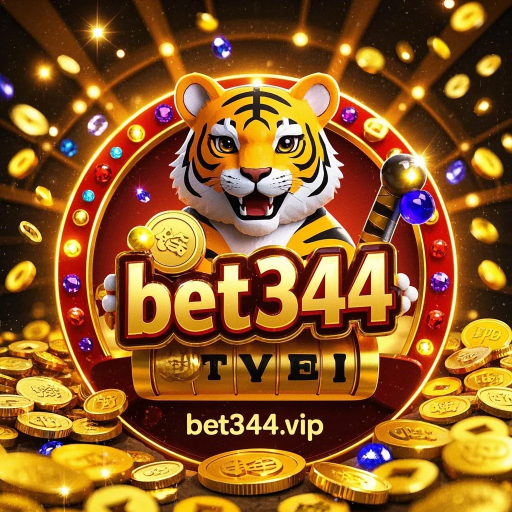 Descubra o Fascinante Mundo do Blackjack no Bet344