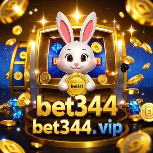Explorando a Categoria 'Ao Vivo' na Bet344: A Revolução das Apostas Esportivas