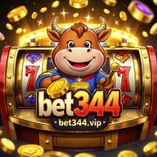 Cassinos ao Vivo: A Nova Era do Jogo Online no bet344