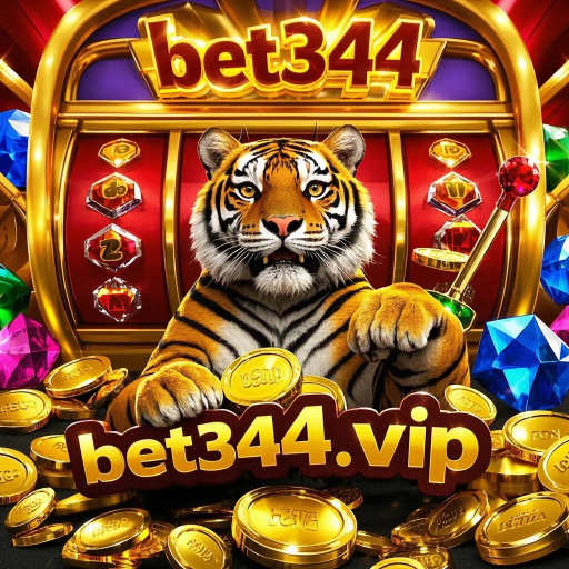 Descubra a Emoção da Roleta no Bet344